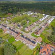 Inwestycja w uboższych gminach może przynieść podatkowe korzyści