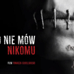 Film Sekielskiego wstrząsający, ale Kościołem nie wstrząśnie