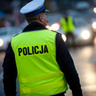 Za policjanta odpowiedzą surowiej
