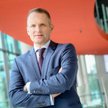 Santander Bank Polska, na czele którego stoi prezes Michał Gajewski, rozpoczął negocjacje z hiszpańs