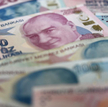 Lira turecka znów gwałtownie traci