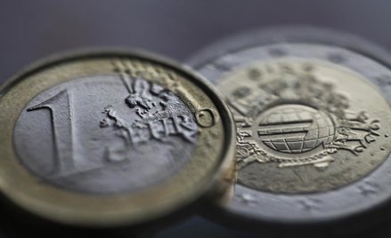 Polska testuje zainteresowanie euroobligacjami