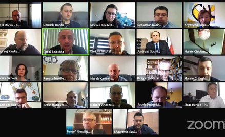 Touroperatorzy: Zaczynamy zwalniać pracowników