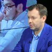 #RZECZoBIZNESIE: Jarosław Mastalerz: 50 mln euro na akceleracją start-upów