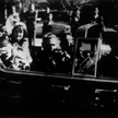 Zamach na prezydenta Kennedy'ego. USA udostępniają tajne dokumenty