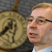 Andrzej Sadowski