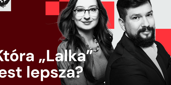 „Rzecz o idei”: Czy musimy się kłócić o „Lalki”?