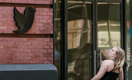 Michał Szułdrzyński: A jeśli Elon Musk ma rację?