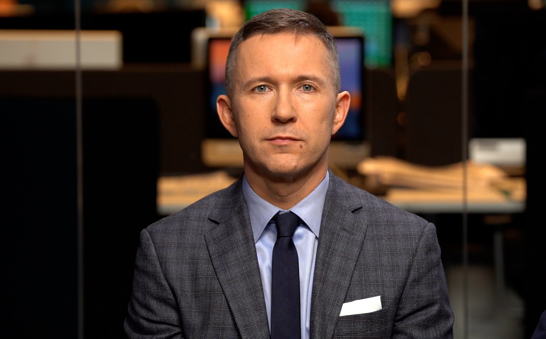 Złoty próbuje swoich sił