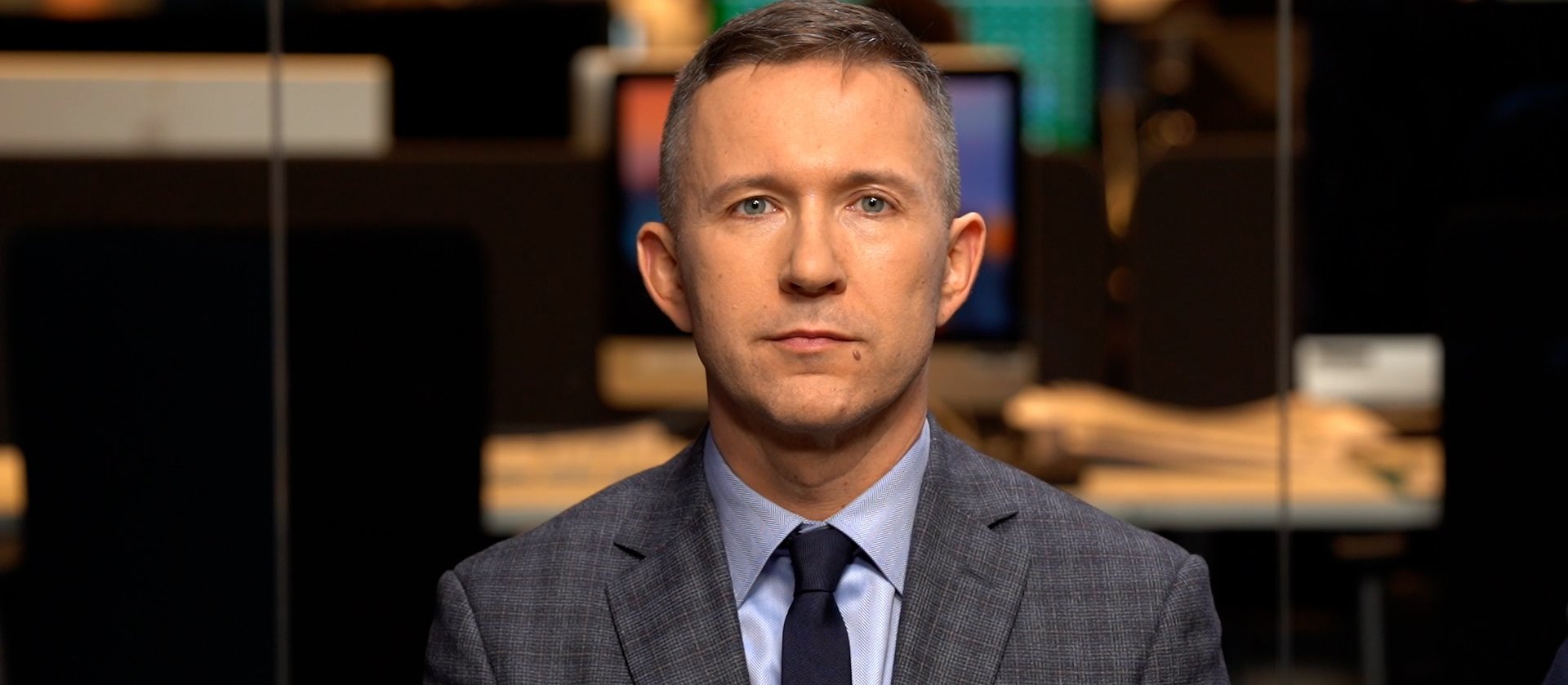 Amerykanie zamykają rząd