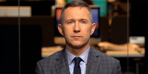 Kolejna obniżka w USA