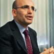 Turcja kwitnie w czasie kryzysu w strefie euro
