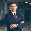 Kraków Airport: Radosław Włoszek: Dreamlinera chętnie przyjmę