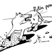Komentarz rysunkowy. Putin pomóż