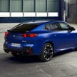 BMW X2 M35i