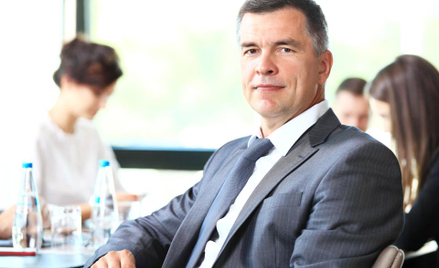 NSA o kosztach podatkowych: wydatki na usługi w modelu zamówień centralnych