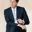 Arndt Freytag von Loringhoven: Angela Merkel wiedzę o Rosji czerpała od Putina