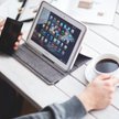 Bilet z telefonu droższy niż z komputera
