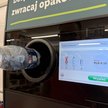 Jesienią mogą nastąpić kolejne zmiany w systemie kaucyjnym, zapowiada MKiŚ
