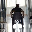 System orzekania o zdrowiu jest chory