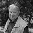 Roman Kłosowski nie żyje
