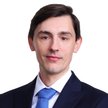 Dr Maciej Stodulski