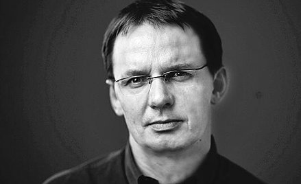 Narzędzia Donalda Tuska