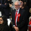 Corbyn: Nie poprowadzę Partii Pracy do kolejnych wyborów
