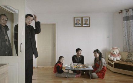 „Pod opieką wiecznego słońca”