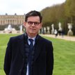 Zadaniem Christophe'a Leribaulta będzie przeprowadzenie remontu Luwru, a także poprawa zabezpieczeń 