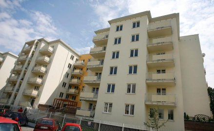 Jak doprowadzić do usunięcia usterek