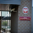 Wynagrodzenia w urzędach i ministerstwach