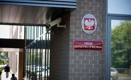 Wynagrodzenia w urzędach i ministerstwach