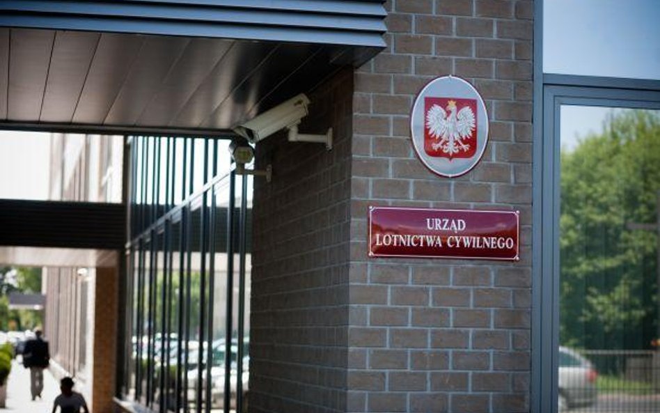 Wynagrodzenia w urzędach i ministerstwach