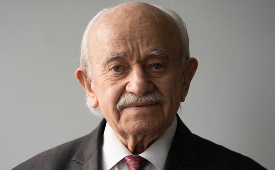 TADEUSZ WŁODARCZYK STOWARZYSZENIE MĘŻCZYZN Z CHOROBAMI PROSTATY GLADIATOR: Wczesna diagnostyka to na