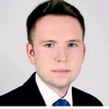 Mikołaj Duda