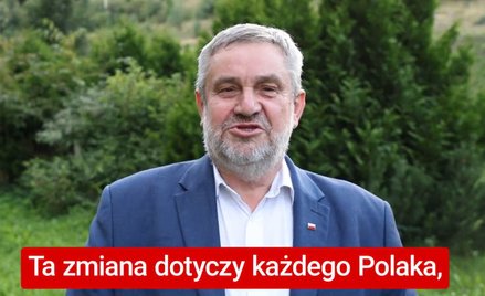 Jan Krzysztof Ardanowski