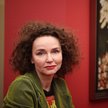 Agata Duda-Gracz: Jestem za szeroko pojętą wolnością zarówno myśli, jak i wypowiedzi.