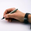 Zasady składania wniosków do Rzecznika Praw Pacjenta o wszczęcie postępowania wyjaśniającego