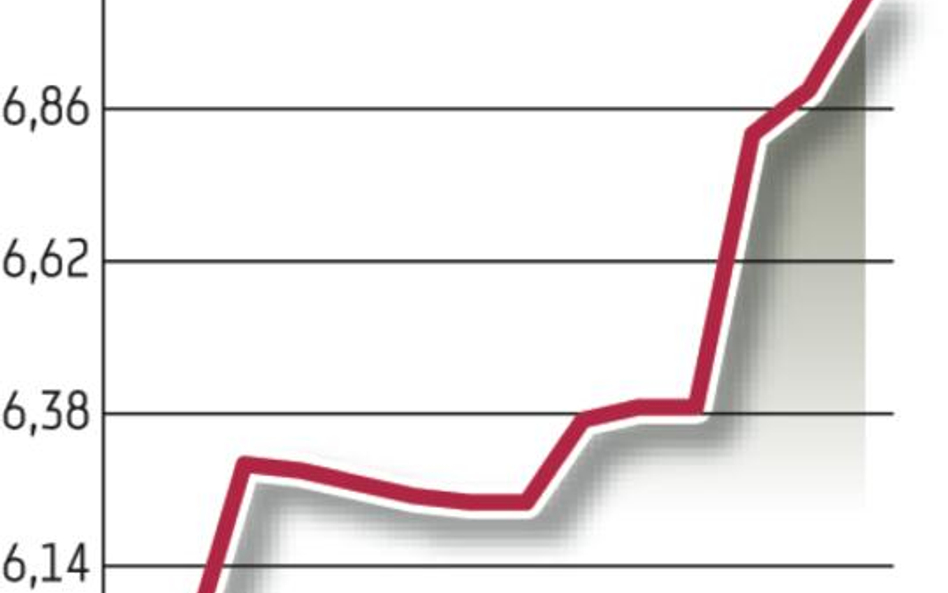 Work Service: Inwestor z USA wsparł plany rozwoju i kurs