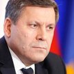 PSL będzie walczyć o odrolnienie