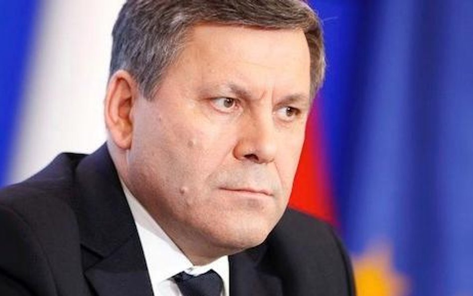 PSL będzie walczyć o odrolnienie