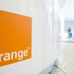 Przychody Orange Polska znowu pod kreską