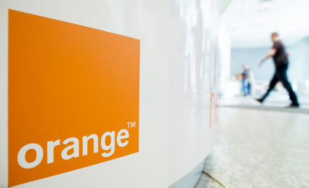 Wyniki Orange Polska bez zaskoczeń