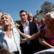 Marine Le Pen