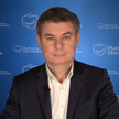 Jan Grabiec