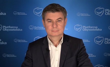 Jan Grabiec