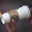 Starbucks wprowadził w Korei Południowej zakaz pisania imion kandydatów na prezydenta na kubkach