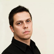 Przemysław Tychmanowicz, dziennikarz Gazety Giełdy Parkiet