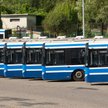 Bardziej dostępny i zrównoważony transport na Śląsku